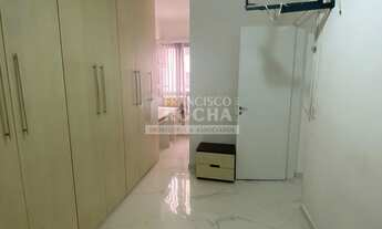 Imagem 7: Apartamento 2 quartos em Boa Vista, Vila Velha ES