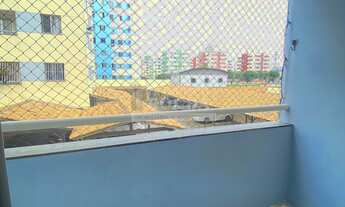 Imagem 4: Apartamento 2 quartos em Boa Vista, Vila Velha ES