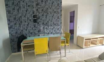 Imagem 3: Apartamento 2 quartos em Boa Vista, Vila Velha ES