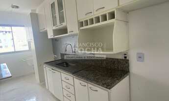 Imagem 5: Apartamento 2 quartos em Boa Vista, Vila Velha ES