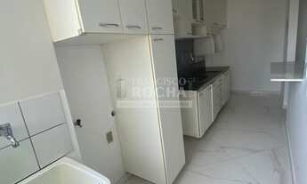 Imagem 6: Apartamento 2 quartos em Boa Vista, Vila Velha ES