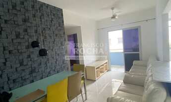 Imagem 2: Apartamento 2 quartos em Boa Vista, Vila Velha ES