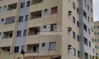 Imagem: Apartamento 2 quartos em Boa Vista, Vila