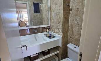 Imagem 6: Apartamento com 4 quartos, 4 suítes em Itaparica, Vila Velha, ES