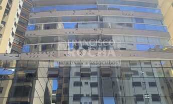 Imagem: Apartamento 3 quartos, 2 suites em Itapuã