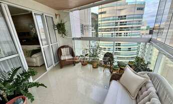 Imagem 7: Apartamento 3 quartos, 1 suíte na Praia da Costa, Vila Velha ES