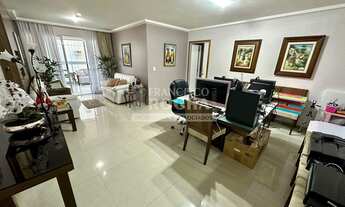 Imagem 4: Apartamento 3 quartos, 1 suíte na Praia da Costa, Vila Velha ES