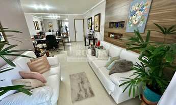 Imagem 5: Apartamento 3 quartos, 1 suíte na Praia da Costa, Vila Velha ES