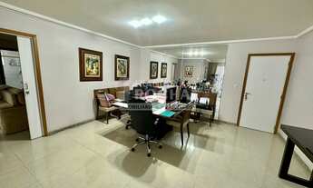 Imagem 2: Apartamento 3 quartos, 1 suíte na Praia da Costa, Vila Velha ES