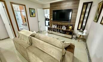 Imagem 3: Apartamento 3 quartos, 1 suíte na Praia da Costa, Vila Velha ES