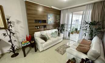 Imagem 6: Apartamento 3 quartos, 1 suíte na Praia da Costa, Vila Velha ES