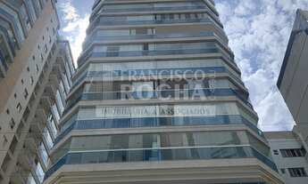 Imagem: Apartamento 3 quartos, 1 suíte em Itaparica