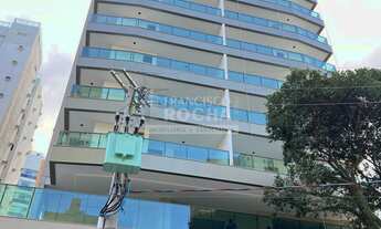 Imagem 1: Apartamento 4 quartos, 2 suites na Praia da Costa, Vila Velha ES