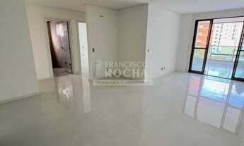 Imagem 3: Apartamento 4 quartos, 2 suites na Praia da Costa, Vila Velha ES