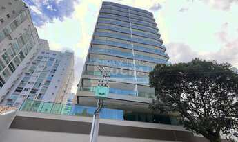 Imagem 2: Apartamento 4 quartos, 2 suites na Praia da Costa, Vila Velha ES