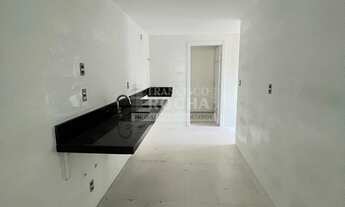 Imagem 4: Apartamento 4 quartos, 2 suites na Praia da Costa, Vila Velha ES