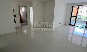 Imagem 5: Apartamento 4 quartos, 2 suites na Praia da Costa, Vila Velha ES