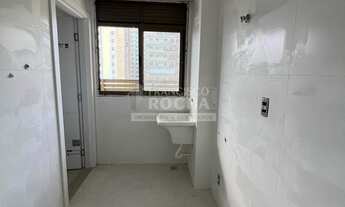 Imagem 6: Apartamento 4 quartos, 2 suites na Praia da Costa, Vila Velha ES