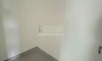 Imagem 7: Apartamento 4 quartos, 2 suites na Praia da Costa, Vila Velha ES