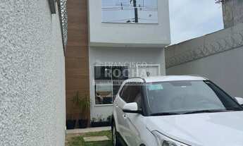 Imagem: Casa duplex à venda em Riviera da Barra