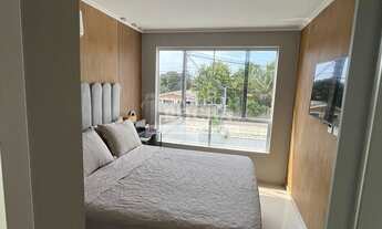 Imagem 2: Casa duplex à venda em Riviera da Barra, Vila Velha ES