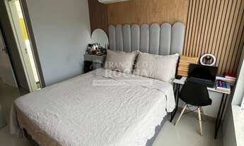 Imagem 3: Casa duplex à venda em Riviera da Barra, Vila Velha ES