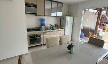 Imagem 4: Casa duplex à venda em Riviera da Barra, Vila Velha ES