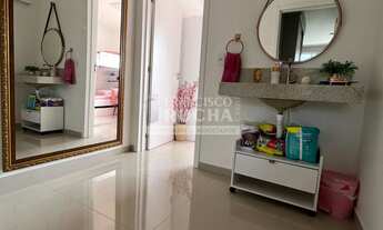 Imagem 5: Casa duplex à venda em Riviera da Barra, Vila Velha ES