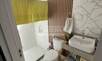 Imagem 6: Casa duplex à venda em Riviera da Barra, Vila Velha ES