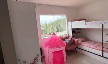 Imagem 7: Casa duplex à venda em Riviera da Barra, Vila Velha ES