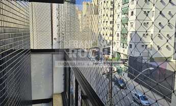 Imagem 6: Apartamento com 4 quartos, 3 suítes na Praia da Costa, Vila Velha ES