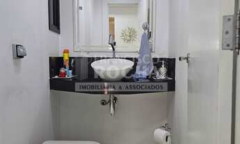 Imagem 7: Apartamento com 4 quartos, 3 suítes na Praia da Costa, Vila Velha ES