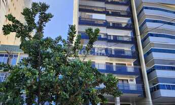 Imagem: Cobertura duplex, 4 quartos, 4 suites na