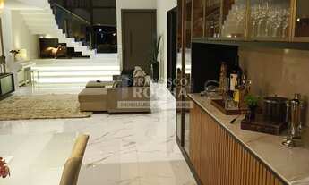 Imagem 4: Casa duplex alto padrao , 5 suítes, cond. Jardins Veneza, Vila Velha - ES