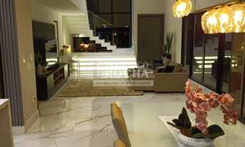 Imagem 5: Casa duplex alto padrao , 5 suítes, cond. Jardins Veneza, Vila Velha - ES