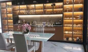 Imagem 6: Casa duplex alto padrao , 5 suítes, cond. Jardins Veneza, Vila Velha - ES