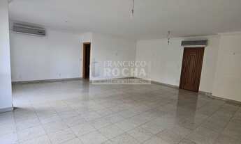 Imagem 2: Apartamento com 4 quartos, 1 suíte na Praia da Costa, Vila Velha, ES