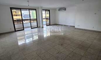 Imagem 3: Apartamento com 4 quartos, 1 suíte na Praia da Costa, Vila Velha, ES