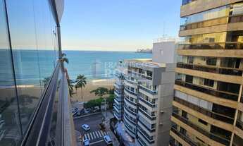 Imagem 4: Apartamento com 4 quartos, 1 suíte na Praia da Costa, Vila Velha, ES