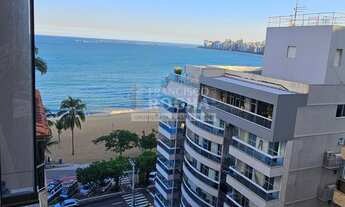 Imagem 5: Apartamento com 4 quartos, 1 suíte na Praia da Costa, Vila Velha, ES