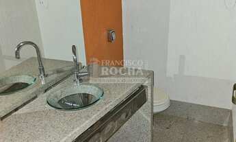 Imagem 7: Apartamento com 4 quartos, 1 suíte na Praia da Costa, Vila Velha, ES