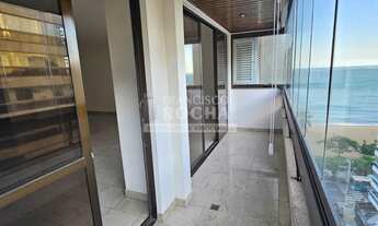 Imagem 6: Apartamento com 4 quartos, 1 suíte na Praia da Costa, Vila Velha, ES