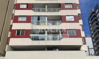 Imagem: Apartamento 2 quartos na Praia da Costa