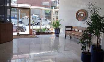 Imagem 2: Apartamento 2 quartos na Praia da Costa, Vila Velha ES