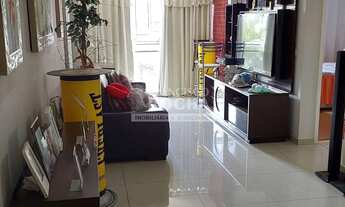 Imagem 3: Apartamento 2 quartos na Praia da Costa, Vila Velha ES