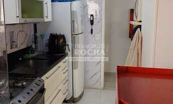 Imagem 4: Apartamento 2 quartos na Praia da Costa, Vila Velha ES