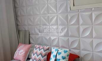 Imagem 5: Apartamento 2 quartos na Praia da Costa, Vila Velha ES