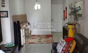 Imagem 6: Apartamento 2 quartos na Praia da Costa, Vila Velha ES