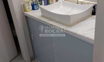 Imagem 7: Apartamento 2 quartos na Praia da Costa, Vila Velha ES