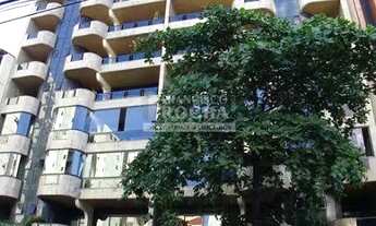 Imagem: Apartamento 4 quartos, 2 suítes na Praia